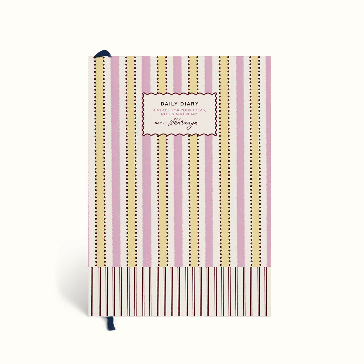Journal, Plain Notebook, Ruled Notebook, Dotted Notebook, Bullet Journal, Personalised Notebook, Diary Notebook, Customisable Notebook, Diary, The Muddy JumpersLined Notebook, Lined Diary, Diary, Ruled Notebook, Journal,
Plain Notebook, Plain Diary, Plain Journal, Journal, The Muddy Jumpers Diary, Dotted Diary Dotted Notebook, Bullet Journal, Journal, The Muddy Jumpers 
