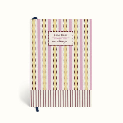 Journal, Plain Notebook, Ruled Notebook, Dotted Notebook, Bullet Journal, Personalised Notebook, Diary Notebook, Customisable Notebook, Diary, The Muddy JumpersLined Notebook, Lined Diary, Diary, Ruled Notebook, Journal,
Plain Notebook, Plain Diary, Plain Journal, Journal, The Muddy Jumpers Diary, Dotted Diary Dotted Notebook, Bullet Journal, Journal, The Muddy Jumpers 