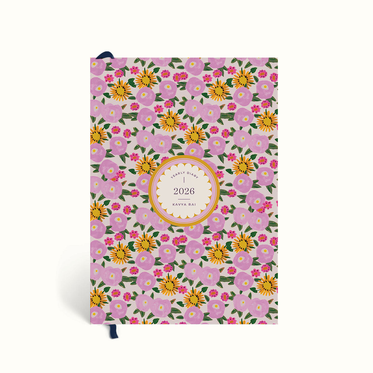 Custom Notebook, Custom Journals, Books, book lover, bibliophile, Gift Ideas, Reading Journal, Journaling, Writing, Journals, Personalised Journal, Everyday Journaling, Journal Prompts, Reading Challenges, Daily Reading Tracker, Reading Wish Lists, Guided Journal, Guided Journaling, Calendar Diary, Personalised 2026 Planner, Dated Planner, Personalised Planner, 2026 Planner, 2026 Diary, Annual Diary, Planner 2026, Yearly Diary, New Year Diary, New Year Journal, Yearly Journal, Year Planner