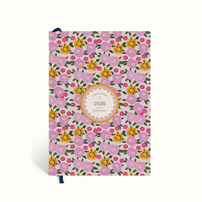 Custom Notebook, Custom Journals, Books, book lover, bibliophile, Gift Ideas, Reading Journal, Journaling, Writing, Journals, Personalised Journal, Everyday Journaling, Journal Prompts, Reading Challenges, Daily Reading Tracker, Reading Wish Lists, Guided Journal, Guided Journaling, Calendar Diary, Personalised 2026 Planner, Dated Planner, Personalised Planner, 2026 Planner, 2026 Diary, Annual Diary, Planner 2026, Yearly Diary, New Year Diary, New Year Journal, Yearly Journal, Year Planner