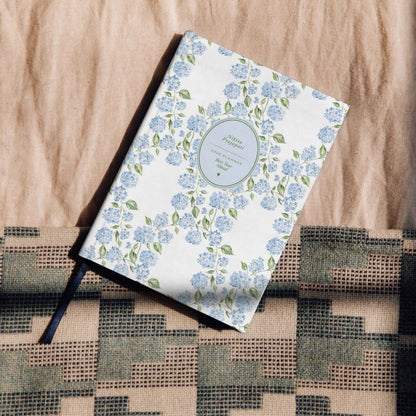 Custom Notebook, Custom Journals, Books, book lover, bibliophile, Gift Ideas, Reading Journal, Journaling, Writing, Journals, Personalised Journal, Everyday Journaling, Journal Prompts, Reading Challenges, Daily Reading Tracker, Reading Wish Lists, Guided Journal, Guided Journaling, Calendar Diary, Personalised 2026 Planner, Dated Planner, Personalised Planner, 2026 Planner, 2026 Diary, Annual Diary, Planner 2026, Yearly Diary, New Year Diary, New Year Journal, Yearly Journal, Year Planner