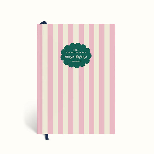 Custom Notebook, Custom Journals, Books, book lover, bibliophile, Gift Ideas, Reading Journal, Journaling, Writing, Journals, Personalised Journal, Everyday Journaling, Journal Prompts, Reading Challenges, Daily Reading Tracker, Reading Wish Lists, Guided Journal, Guided Journaling, Calendar Diary, Personalised 2026 Planner, Dated Planner, Personalised Planner, 2026 Planner, 2026 Diary, Annual Diary, Planner 2026, Yearly Diary, New Year Diary, New Year Journal, Yearly Journal, Year Planner