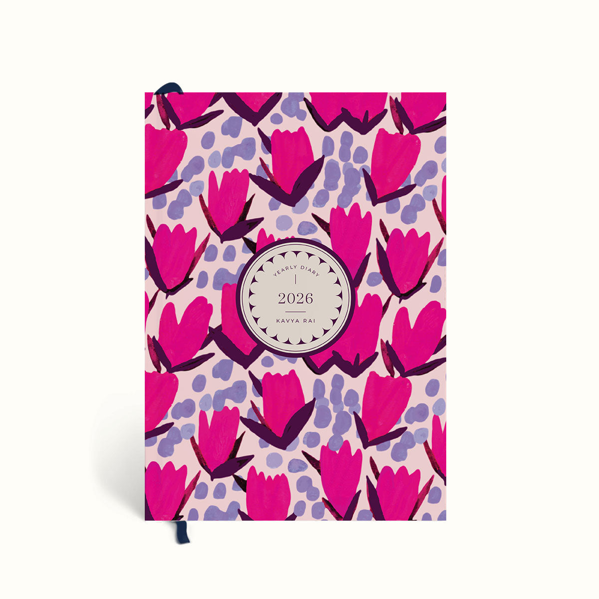 Custom Notebook, Custom Journals, Books, book lover, bibliophile, Gift Ideas, Reading Journal, Journaling, Writing, Journals, Personalised Journal, Everyday Journaling, Journal Prompts, Reading Challenges, Daily Reading Tracker, Reading Wish Lists, Guided Journal, Guided Journaling, Calendar Diary, Personalised 2026 Planner, Dated Planner, Personalised Planner, 2026 Planner, 2026 Diary, Annual Diary, Planner 2026, Yearly Diary, New Year Diary, New Year Journal, Yearly Journal, Year Planner