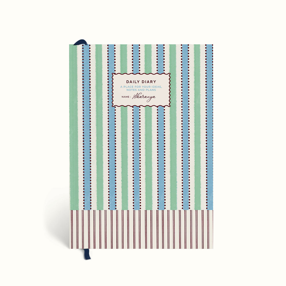 Journal, Plain Notebook, Ruled Notebook, Dotted Notebook, Bullet Journal, Personalised Notebook, Diary Notebook, Customisable Notebook, Diary, The Muddy JumpersLined Notebook, Lined Diary, Diary, Ruled Notebook, Journal,
Plain Notebook, Plain Diary, Plain Journal, Journal, The Muddy Jumpers Diary, Dotted Diary Dotted Notebook, Bullet Journal, Journal, The Muddy Jumpers 