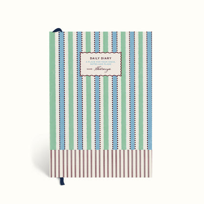 Journal, Plain Notebook, Ruled Notebook, Dotted Notebook, Bullet Journal, Personalised Notebook, Diary Notebook, Customisable Notebook, Diary, The Muddy JumpersLined Notebook, Lined Diary, Diary, Ruled Notebook, Journal,
Plain Notebook, Plain Diary, Plain Journal, Journal, The Muddy Jumpers Diary, Dotted Diary Dotted Notebook, Bullet Journal, Journal, The Muddy Jumpers 