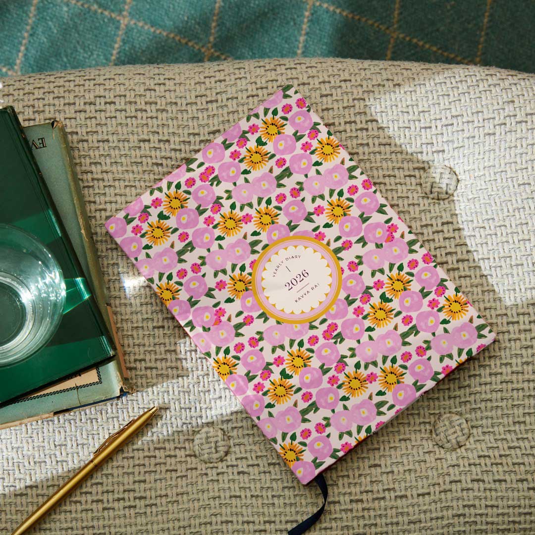 Custom Notebook, Custom Journals, Books, book lover, bibliophile, Gift Ideas, Reading Journal, Journaling, Writing, Journals, Personalised Journal, Everyday Journaling, Journal Prompts, Reading Challenges, Daily Reading Tracker, Reading Wish Lists, Guided Journal, Guided Journaling, Calendar Diary, Personalised 2026 Planner, Dated Planner, Personalised Planner, 2026 Planner, 2026 Diary, Annual Diary, Planner 2026, Yearly Diary, New Year Diary, New Year Journal, Yearly Journal, Year Planner