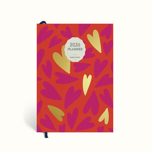 Custom Notebook, Custom Journals, Books, book lover, bibliophile, Gift Ideas, Reading Journal, Journaling, Writing, Journals, Personalised Journal, Everyday Journaling, Journal Prompts, Reading Challenges, Daily Reading Tracker, Reading Wish Lists, Guided Journal, Guided Journaling, Calendar Diary, Personalised 2026 Planner, Dated Planner, Personalised Planner, 2026 Planner, 2026 Diary, Annual Diary, Planner 2026, Yearly Diary, New Year Diary, New Year Journal, Yearly Journal, Year Planner