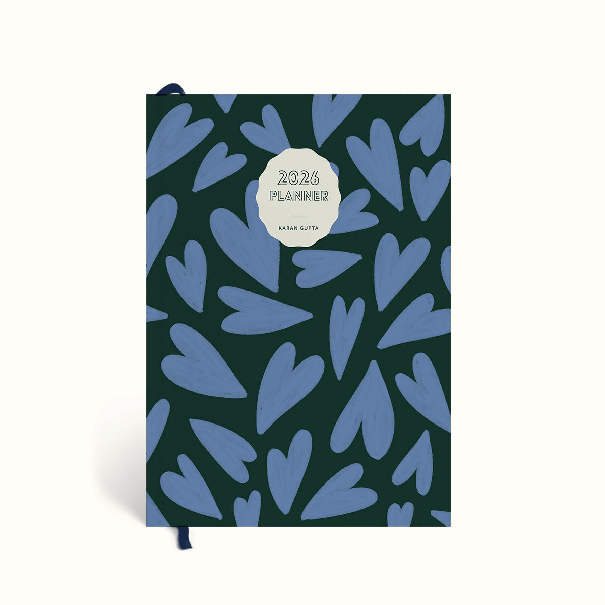 Custom Notebook, Custom Journals, Books, book lover, bibliophile, Gift Ideas, Reading Journal, Journaling, Writing, Journals, Personalised Journal, Everyday Journaling, Journal Prompts, Reading Challenges, Daily Reading Tracker, Reading Wish Lists, Guided Journal, Guided Journaling, Calendar Diary, Personalised 2026 Planner, Dated Planner, Personalised Planner, 2026 Planner, 2026 Diary, Annual Diary, Planner 2026, Yearly Diary, New Year Diary, New Year Journal, Yearly Journal, Year Planner