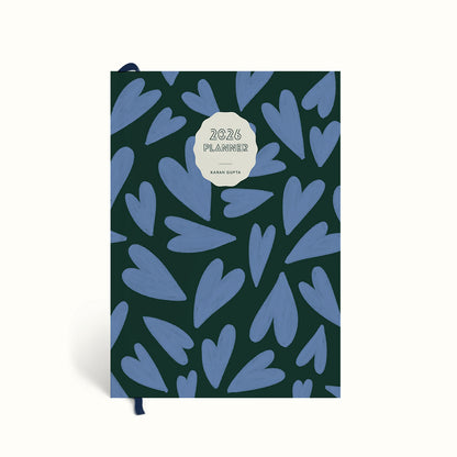 Custom Notebook, Custom Journals, Books, book lover, bibliophile, Gift Ideas, Reading Journal, Journaling, Writing, Journals, Personalised Journal, Everyday Journaling, Journal Prompts, Reading Challenges, Daily Reading Tracker, Reading Wish Lists, Guided Journal, Guided Journaling, Calendar Diary, Personalised 2026 Planner, Dated Planner, Personalised Planner, 2026 Planner, 2026 Diary, Annual Diary, Planner 2026, Yearly Diary, New Year Diary, New Year Journal, Yearly Journal, Year Planner