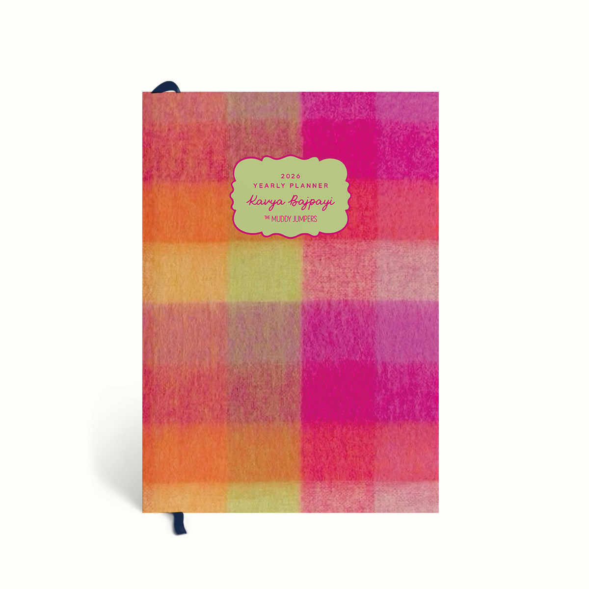 Custom Notebook, Custom Journals, Books, book lover, bibliophile, Gift Ideas, Reading Journal, Journaling, Writing, Journals, Personalised Journal, Everyday Journaling, Journal Prompts, Reading Challenges, Daily Reading Tracker, Reading Wish Lists, Guided Journal, Guided Journaling, Calendar Diary, Personalised 2026 Planner, Dated Planner, Personalised Planner, 2026 Planner, 2026 Diary, Annual Diary, Planner 2026, Yearly Diary, New Year Diary, New Year Journal, Yearly Journal, Year Planner