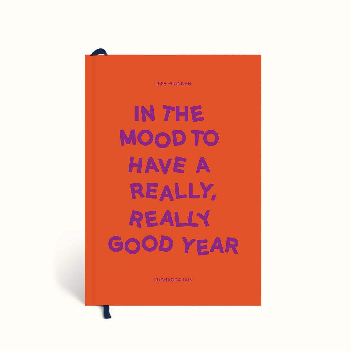 Custom Notebook, Custom Journals, Books, book lover, bibliophile, Gift Ideas, Reading Journal, Journaling, Writing, Journals, Personalised Journal, Everyday Journaling, Journal Prompts, Reading Challenges, Daily Reading Tracker, Reading Wish Lists, Guided Journal, Guided Journaling, Calendar Diary, Personalised 2026 Planner, Dated Planner, Personalised Planner, 2026 Planner, 2026 Diary, Annual Diary, Planner 2026, Yearly Diary, New Year Diary, New Year Journal, Yearly Journal, Year Planner