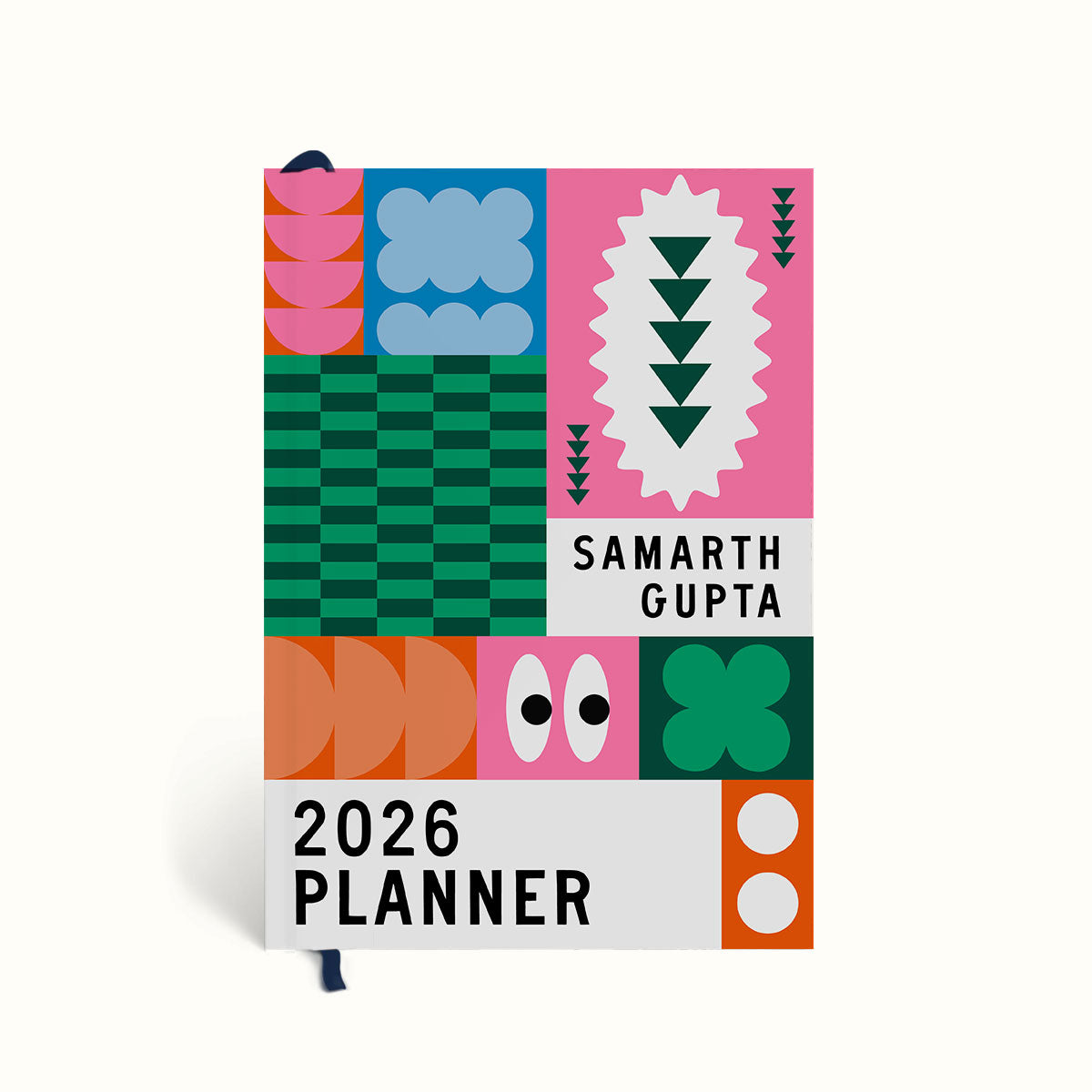 Custom Notebook, Custom Journals, Books, book lover, bibliophile, Gift Ideas, Reading Journal, Journaling, Writing, Journals, Personalised Journal, Everyday Journaling, Journal Prompts, Reading Challenges, Daily Reading Tracker, Reading Wish Lists, Guided Journal, Guided Journaling, Calendar Diary, Personalised 2026 Planner, Dated Planner, Personalised Planner, 2026 Planner, 2026 Diary, Annual Diary, Planner 2026, Yearly Diary, New Year Diary, New Year Journal, Yearly Journal, Year Planner