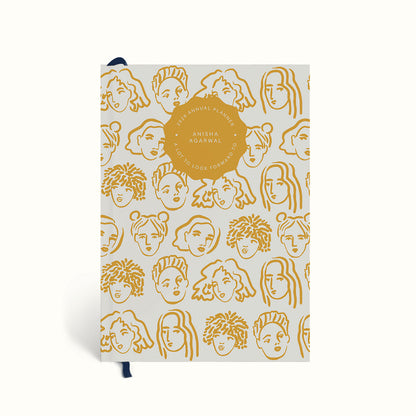 Custom Notebook, Custom Journals, Books, book lover, bibliophile, Gift Ideas, Reading Journal, Journaling, Writing, Journals, Personalised Journal, Everyday Journaling, Journal Prompts, Reading Challenges, Daily Reading Tracker, Reading Wish Lists, Guided Journal, Guided Journaling, Calendar Diary, Personalised 2026 Planner, Dated Planner, Personalised Planner, 2026 Planner, 2026 Diary, Annual Diary, Planner 2026, Yearly Diary, New Year Diary, New Year Journal, Yearly Journal, Year Planner