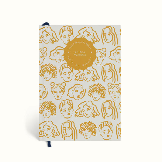 Custom Notebook, Custom Journals, Books, book lover, bibliophile, Gift Ideas, Reading Journal, Journaling, Writing, Journals, Personalised Journal, Everyday Journaling, Journal Prompts, Reading Challenges, Daily Reading Tracker, Reading Wish Lists, Guided Journal, Guided Journaling, Calendar Diary, Personalised 2026 Planner, Dated Planner, Personalised Planner, 2026 Planner, 2026 Diary, Annual Diary, Planner 2026, Yearly Diary, New Year Diary, New Year Journal, Yearly Journal, Year Planner