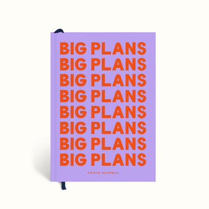 Custom Notebook, Custom Journals, Books, book lover, bibliophile, Gift Ideas, Reading Journal, Journaling, Writing, Journals, Personalised Journal, Everyday Journaling, Journal Prompts, Reading Challenges, Daily Reading Tracker, Reading Wish Lists, Guided Journal, Guided Journaling, Calendar Diary, Personalised 2026 Planner, Dated Planner, Personalised Planner, 2026 Planner, 2026 Diary, Annual Diary, Planner 2026, Yearly Diary, New Year Diary, New Year Journal, Yearly Journal, Year Planner