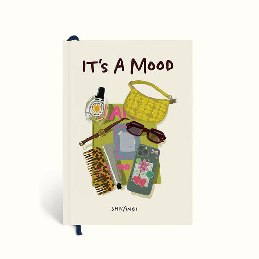 Custom Notebook, Custom Journals, Books, book lover, bibliophile, Gift Ideas, Reading Journal, Journaling, Writing, Journals, Personalised Journal, Everyday Journaling, Journal Prompts, Reading Challenges, Daily Reading Tracker, Reading Wish Lists, Guided Journal, Guided Journaling, Calendar Diary, Personalised 2026 Planner, Dated Planner, Personalised Planner, 2026 Planner, 2026 Diary, Annual Diary, Planner 2026, Yearly Diary, New Year Diary, New Year Journal, Yearly Journal, Year Planner