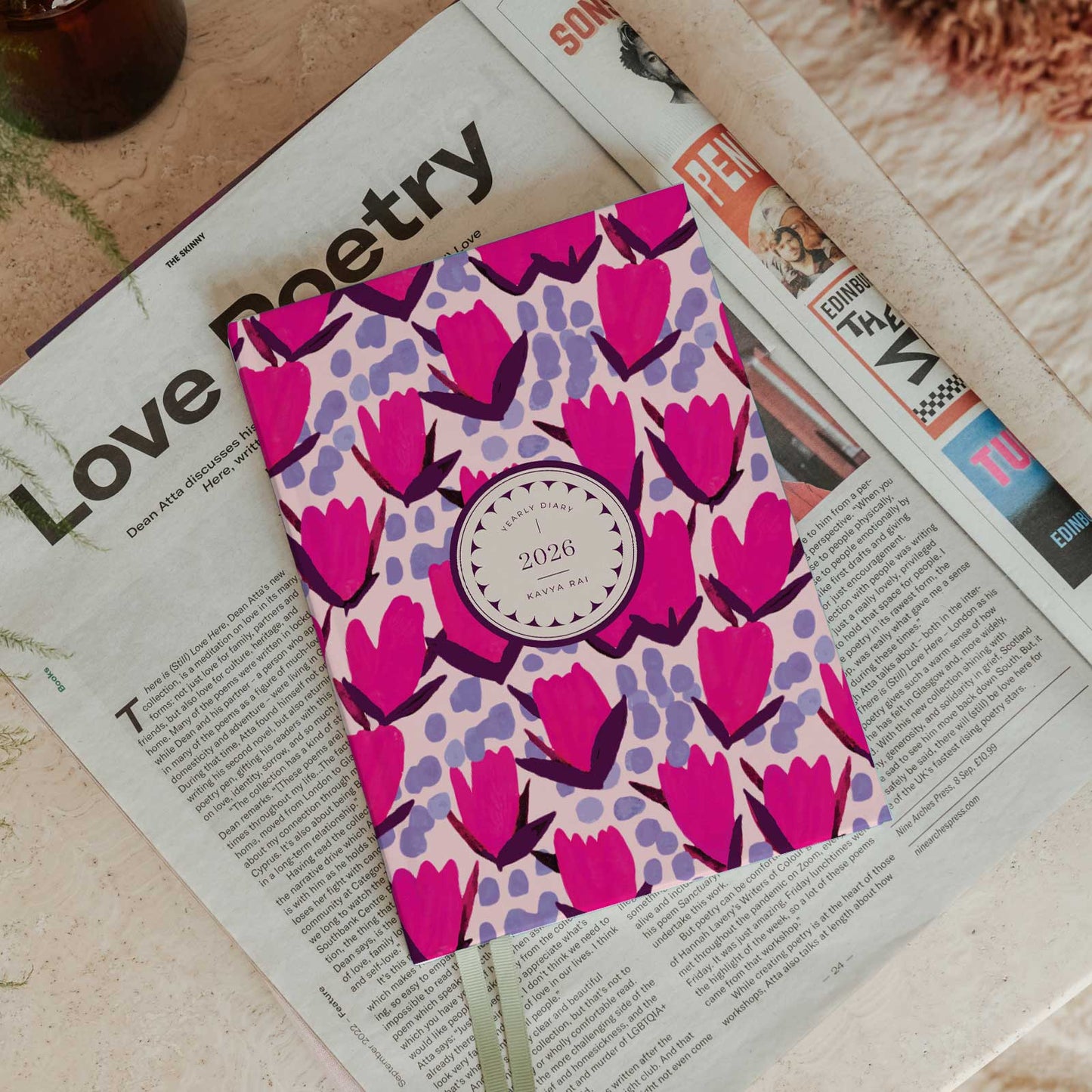 Custom Notebook, Custom Journals, Books, book lover, bibliophile, Gift Ideas, Reading Journal, Journaling, Writing, Journals, Personalised Journal, Everyday Journaling, Journal Prompts, Reading Challenges, Daily Reading Tracker, Reading Wish Lists, Guided Journal, Guided Journaling, Calendar Diary, Personalised 2026 Planner, Dated Planner, Personalised Planner, 2026 Planner, 2026 Diary, Annual Diary, Planner 2026, Yearly Diary, New Year Diary, New Year Journal, Yearly Journal, Year Planner