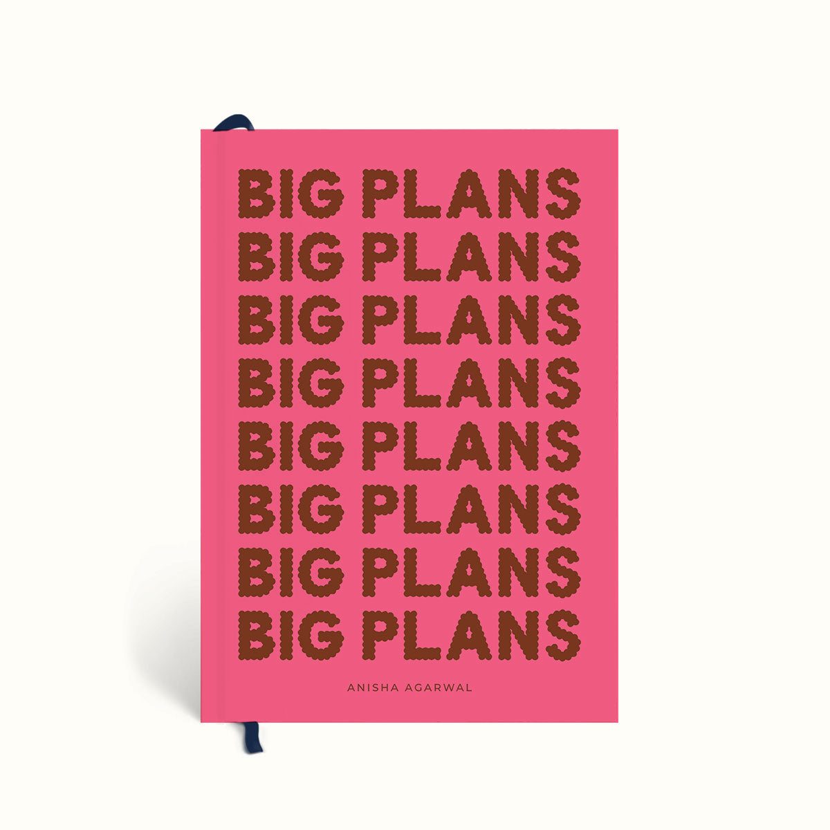 Custom Notebook, Custom Journals, Books, book lover, bibliophile, Gift Ideas, Reading Journal, Journaling, Writing, Journals, Personalised Journal, Everyday Journaling, Journal Prompts, Reading Challenges, Daily Reading Tracker, Reading Wish Lists, Guided Journal, Guided Journaling, Calendar Diary, Personalised 2026 Planner, Dated Planner, Personalised Planner, 2026 Planner, 2026 Diary, Annual Diary, Planner 2026, Yearly Diary, New Year Diary, New Year Journal, Yearly Journal, Year Planner