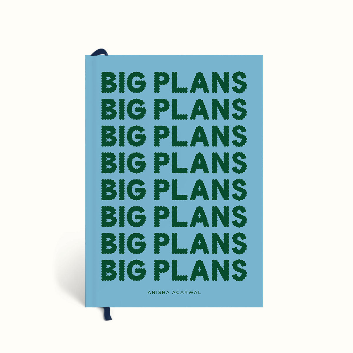 Custom Notebook, Custom Journals, Books, book lover, bibliophile, Gift Ideas, Reading Journal, Journaling, Writing, Journals, Personalised Journal, Everyday Journaling, Journal Prompts, Reading Challenges, Daily Reading Tracker, Reading Wish Lists, Guided Journal, Guided Journaling, Calendar Diary, Personalised 2026 Planner, Dated Planner, Personalised Planner, 2026 Planner, 2026 Diary, Annual Diary, Planner 2026, Yearly Diary, New Year Diary, New Year Journal, Yearly Journal, Year Planner