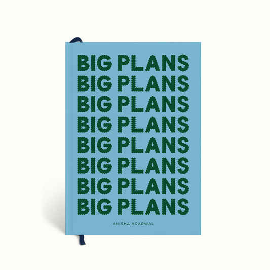 Custom Notebook, Custom Journals, Books, book lover, bibliophile, Gift Ideas, Reading Journal, Journaling, Writing, Journals, Personalised Journal, Everyday Journaling, Journal Prompts, Reading Challenges, Daily Reading Tracker, Reading Wish Lists, Guided Journal, Guided Journaling, Calendar Diary, Personalised 2026 Planner, Dated Planner, Personalised Planner, 2026 Planner, 2026 Diary, Annual Diary, Planner 2026, Yearly Diary, New Year Diary, New Year Journal, Yearly Journal, Year Planner