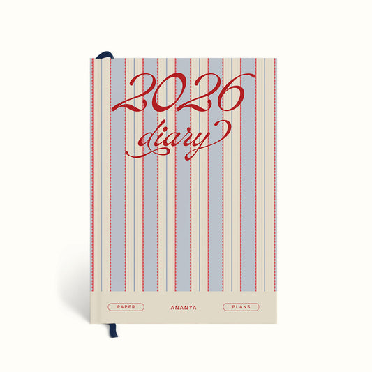 Custom Notebook, Custom Journals, Books, book lover, bibliophile, Gift Ideas, Reading Journal, Journaling, Writing, Journals, Personalised Journal, Everyday Journaling, Journal Prompts, Reading Challenges, Daily Reading Tracker, Reading Wish Lists, Guided Journal, Guided Journaling, Calendar Diary, Personalised 2026 Planner, Dated Planner, Personalised Planner, 2026 Planner, 2026 Diary, Annual Diary, Planner 2026, Yearly Diary, New Year Diary, New Year Journal, Yearly Journal, Year Planner