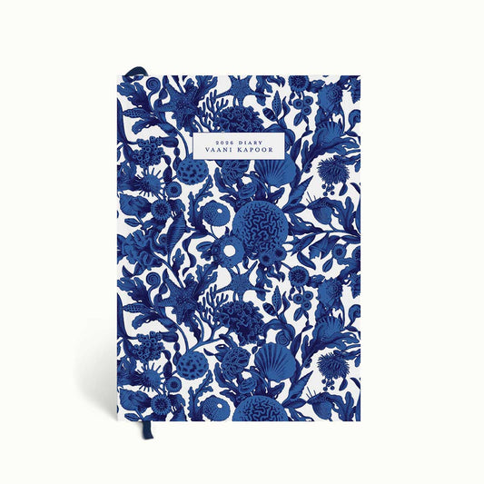 Custom Notebook, Custom Journals, Books, book lover, bibliophile, Gift Ideas, Reading Journal, Journaling, Writing, Journals, Personalised Journal, Everyday Journaling, Journal Prompts, Reading Challenges, Daily Reading Tracker, Reading Wish Lists, Guided Journal, Guided Journaling, Calendar Diary, Personalised 2026 Planner, Dated Planner, Personalised Planner, 2026 Planner, 2026 Diary, Annual Diary, Planner 2026, Yearly Diary, New Year Diary, New Year Journal, Yearly Journal, Year Planner