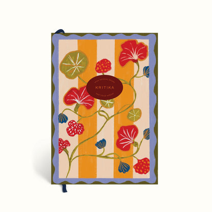 Custom Notebook, Custom Journals, Books, book lover, bibliophile, Gift Ideas, Reading Journal, Journaling, Writing, Journals, Personalised Journal, Everyday Journaling, Journal Prompts, Reading Challenges, Daily Reading Tracker, Reading Wish Lists, Guided Journal, Guided Journaling, Calendar Diary, Personalised 2026 Planner, Dated Planner, Personalised Planner, 2026 Planner, 2026 Diary, Annual Diary, Planner 2026, Yearly Diary, New Year Diary, New Year Journal, Yearly Journal, Year Planner