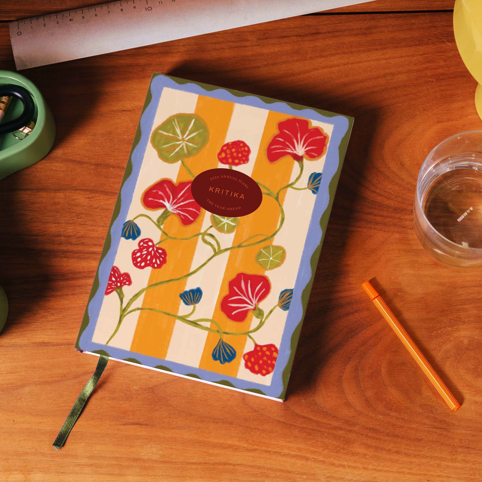 Custom Notebook, Custom Journals, Books, book lover, bibliophile, Gift Ideas, Reading Journal, Journaling, Writing, Journals, Personalised Journal, Everyday Journaling, Journal Prompts, Reading Challenges, Daily Reading Tracker, Reading Wish Lists, Guided Journal, Guided Journaling, Calendar Diary, Personalised 2026 Planner, Dated Planner, Personalised Planner, 2026 Planner, 2026 Diary, Annual Diary, Planner 2026, Yearly Diary, New Year Diary, New Year Journal, Yearly Journal, Year Planner