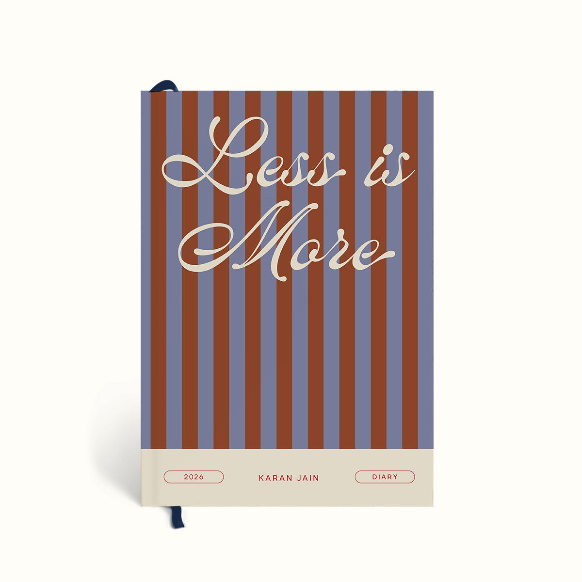 Custom Notebook, Custom Journals, Books, book lover, bibliophile, Gift Ideas, Reading Journal, Journaling, Writing, Journals, Personalised Journal, Everyday Journaling, Journal Prompts, Reading Challenges, Daily Reading Tracker, Reading Wish Lists, Guided Journal, Guided Journaling, Calendar Diary, Personalised 2026 Planner, Dated Planner, Personalised Planner, 2026 Planner, 2026 Diary, Annual Diary, Planner 2026, Yearly Diary, New Year Diary, New Year Journal, Yearly Journal, Year Planner