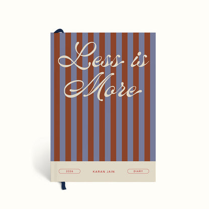 Custom Notebook, Custom Journals, Books, book lover, bibliophile, Gift Ideas, Reading Journal, Journaling, Writing, Journals, Personalised Journal, Everyday Journaling, Journal Prompts, Reading Challenges, Daily Reading Tracker, Reading Wish Lists, Guided Journal, Guided Journaling, Calendar Diary, Personalised 2026 Planner, Dated Planner, Personalised Planner, 2026 Planner, 2026 Diary, Annual Diary, Planner 2026, Yearly Diary, New Year Diary, New Year Journal, Yearly Journal, Year Planner