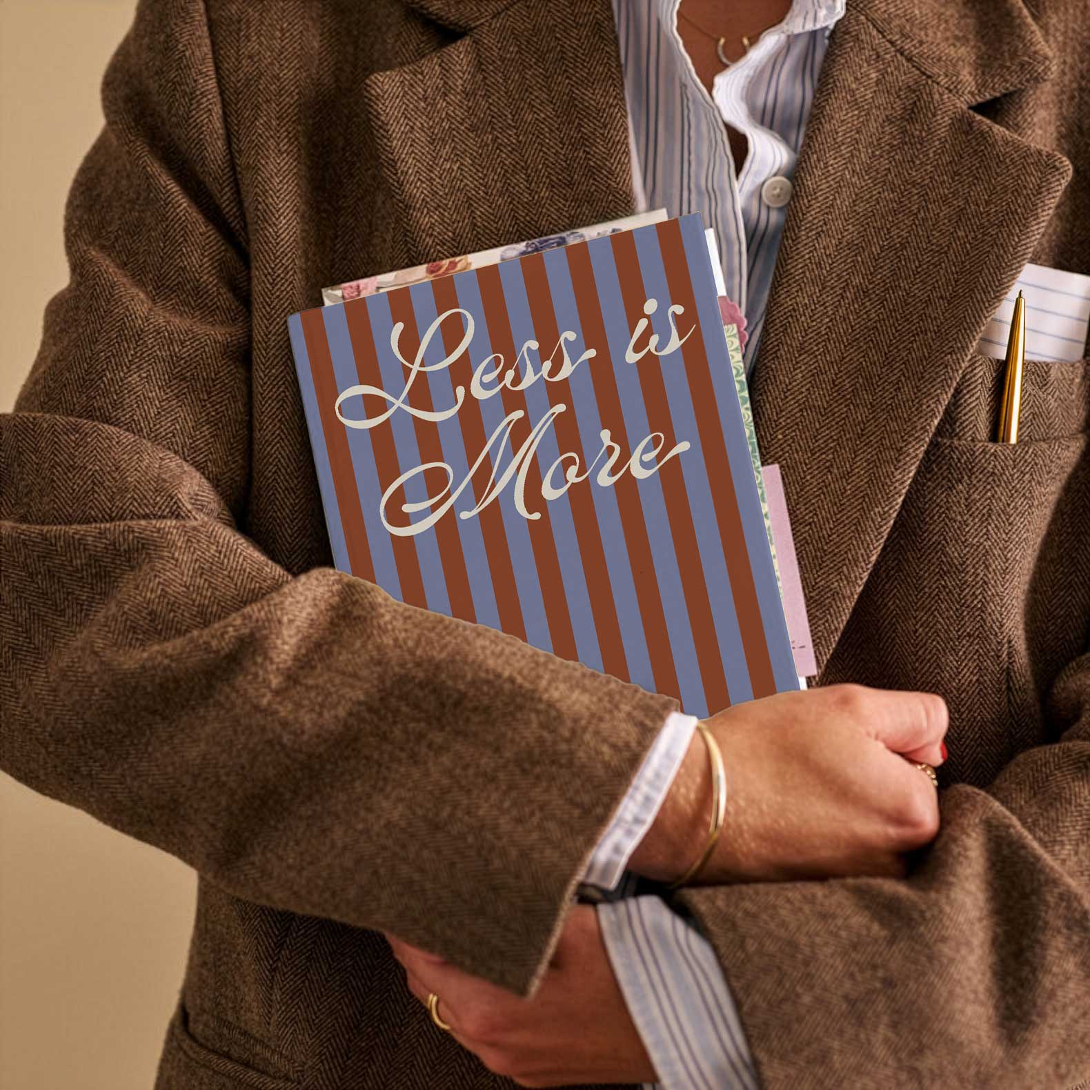 Custom Notebook, Custom Journals, Books, book lover, bibliophile, Gift Ideas, Reading Journal, Journaling, Writing, Journals, Personalised Journal, Everyday Journaling, Journal Prompts, Reading Challenges, Daily Reading Tracker, Reading Wish Lists, Guided Journal, Guided Journaling, Calendar Diary, Personalised 2026 Planner, Dated Planner, Personalised Planner, 2026 Planner, 2026 Diary, Annual Diary, Planner 2026, Yearly Diary, New Year Diary, New Year Journal, Yearly Journal, Year Planner