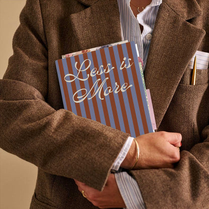 Custom Notebook, Custom Journals, Books, book lover, bibliophile, Gift Ideas, Reading Journal, Journaling, Writing, Journals, Personalised Journal, Everyday Journaling, Journal Prompts, Reading Challenges, Daily Reading Tracker, Reading Wish Lists, Guided Journal, Guided Journaling, Calendar Diary, Personalised 2026 Planner, Dated Planner, Personalised Planner, 2026 Planner, 2026 Diary, Annual Diary, Planner 2026, Yearly Diary, New Year Diary, New Year Journal, Yearly Journal, Year Planner