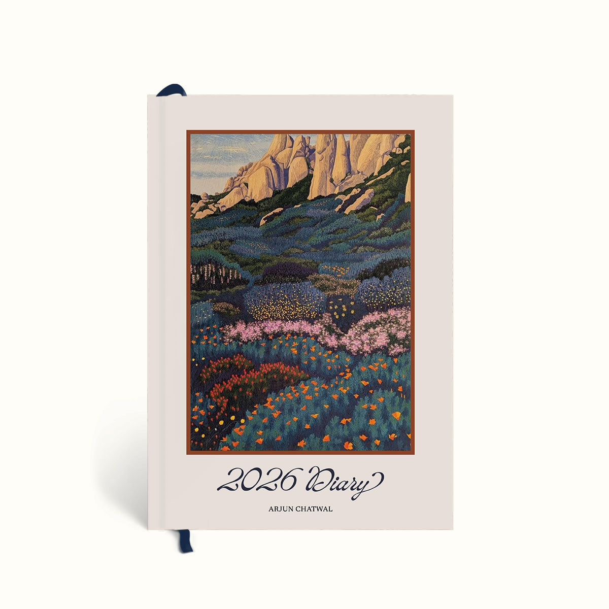 Custom Notebook, Custom Journals, Books, book lover, bibliophile, Gift Ideas, Reading Journal, Journaling, Writing, Journals, Personalised Journal, Everyday Journaling, Journal Prompts, Reading Challenges, Daily Reading Tracker, Reading Wish Lists, Guided Journal, Guided Journaling, Calendar Diary, Personalised 2026 Planner, Dated Planner, Personalised Planner, 2026 Planner, 2026 Diary, Annual Diary, Planner 2026, Yearly Diary, New Year Diary, New Year Journal, Yearly Journal, Year Planner