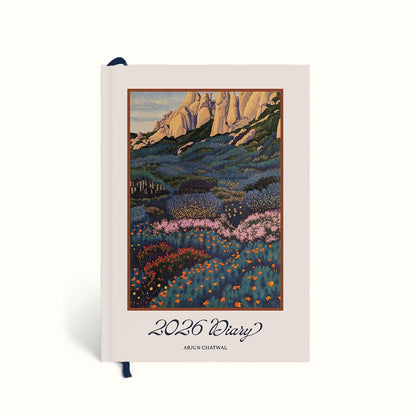 Custom Notebook, Custom Journals, Books, book lover, bibliophile, Gift Ideas, Reading Journal, Journaling, Writing, Journals, Personalised Journal, Everyday Journaling, Journal Prompts, Reading Challenges, Daily Reading Tracker, Reading Wish Lists, Guided Journal, Guided Journaling, Calendar Diary, Personalised 2026 Planner, Dated Planner, Personalised Planner, 2026 Planner, 2026 Diary, Annual Diary, Planner 2026, Yearly Diary, New Year Diary, New Year Journal, Yearly Journal, Year Planner