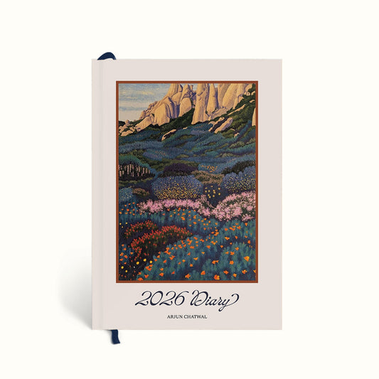 Custom Notebook, Custom Journals, Books, book lover, bibliophile, Gift Ideas, Reading Journal, Journaling, Writing, Journals, Personalised Journal, Everyday Journaling, Journal Prompts, Reading Challenges, Daily Reading Tracker, Reading Wish Lists, Guided Journal, Guided Journaling, Calendar Diary, Personalised 2026 Planner, Dated Planner, Personalised Planner, 2026 Planner, 2026 Diary, Annual Diary, Planner 2026, Yearly Diary, New Year Diary, New Year Journal, Yearly Journal, Year Planner