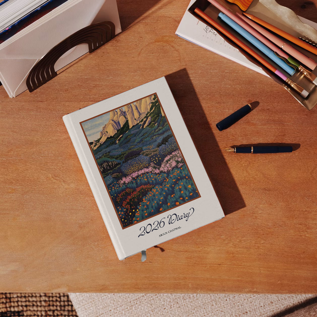 Custom Notebook, Custom Journals, Books, book lover, bibliophile, Gift Ideas, Reading Journal, Journaling, Writing, Journals, Personalised Journal, Everyday Journaling, Journal Prompts, Reading Challenges, Daily Reading Tracker, Reading Wish Lists, Guided Journal, Guided Journaling, Calendar Diary, Personalised 2026 Planner, Dated Planner, Personalised Planner, 2026 Planner, 2026 Diary, Annual Diary, Planner 2026, Yearly Diary, New Year Diary, New Year Journal, Yearly Journal, Year Planner