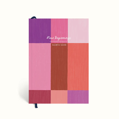 Custom Notebook, Custom Journals, Books, book lover, bibliophile, Gift Ideas, Reading Journal, Journaling, Writing, Journals, Personalised Journal, Everyday Journaling, Journal Prompts, Reading Challenges, Daily Reading Tracker, Reading Wish Lists, Guided Journal, Guided Journaling, Calendar Diary, Personalised 2026 Planner, Dated Planner, Personalised Planner, 2026 Planner, 2026 Diary, Annual Diary, Planner 2026, Yearly Diary, New Year Diary, New Year Journal, Yearly Journal, Year Planner