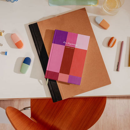 Custom Notebook, Custom Journals, Books, book lover, bibliophile, Gift Ideas, Reading Journal, Journaling, Writing, Journals, Personalised Journal, Everyday Journaling, Journal Prompts, Reading Challenges, Daily Reading Tracker, Reading Wish Lists, Guided Journal, Guided Journaling, Calendar Diary, Personalised 2026 Planner, Dated Planner, Personalised Planner, 2026 Planner, 2026 Diary, Annual Diary, Planner 2026, Yearly Diary, New Year Diary, New Year Journal, Yearly Journal, Year Planner