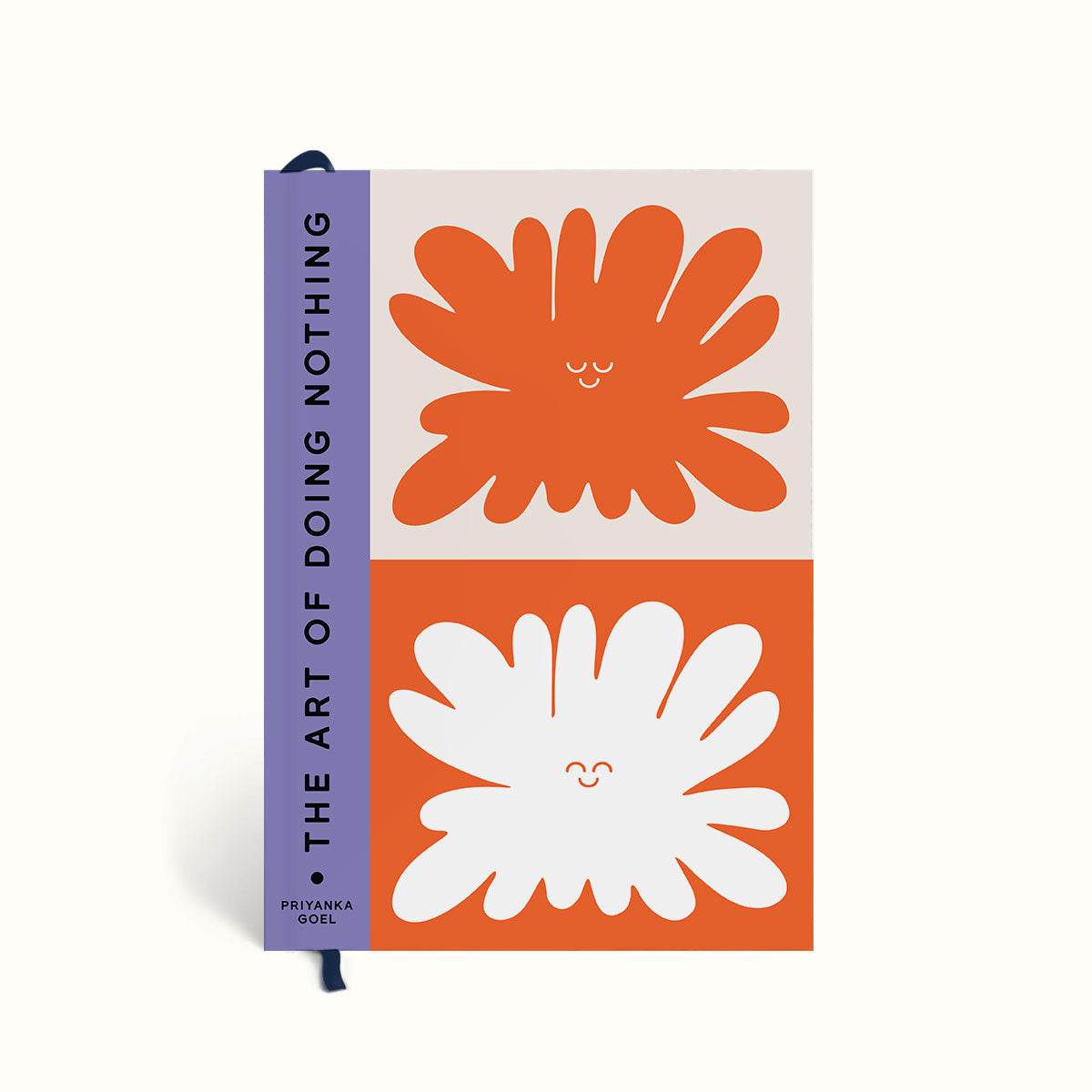 Custom Notebook, Custom Journals, Books, book lover, bibliophile, Gift Ideas, Reading Journal, Journaling, Writing, Journals, Personalised Journal, Everyday Journaling, Journal Prompts, Reading Challenges, Daily Reading Tracker, Reading Wish Lists, Guided Journal, Guided Journaling, Calendar Diary, Personalised 2026 Planner, Dated Planner, Personalised Planner, 2026 Planner, 2026 Diary, Annual Diary, Planner 2026, Yearly Diary, New Year Diary, New Year Journal, Yearly Journal, Year Planner