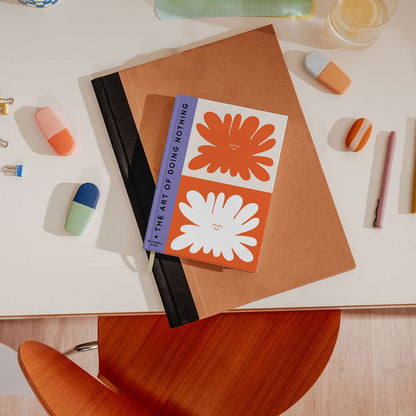 Custom Notebook, Custom Journals, Books, book lover, bibliophile, Gift Ideas, Reading Journal, Journaling, Writing, Journals, Personalised Journal, Everyday Journaling, Journal Prompts, Reading Challenges, Daily Reading Tracker, Reading Wish Lists, Guided Journal, Guided Journaling, Calendar Diary, Personalised 2026 Planner, Dated Planner, Personalised Planner, 2026 Planner, 2026 Diary, Annual Diary, Planner 2026, Yearly Diary, New Year Diary, New Year Journal, Yearly Journal, Year Planner