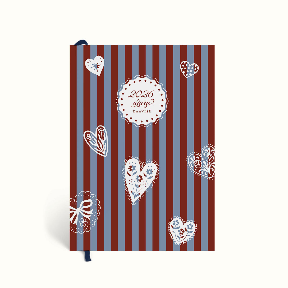 Custom Notebook, Custom Journals, Books, book lover, bibliophile, Gift Ideas, Reading Journal, Journaling, Writing, Journals, Personalised Journal, Everyday Journaling, Journal Prompts, Reading Challenges, Daily Reading Tracker, Reading Wish Lists, Guided Journal, Guided Journaling, Calendar Diary, Personalised 2026 Planner, Dated Planner, Personalised Planner, 2026 Planner, 2026 Diary, Annual Diary, Planner 2026, Yearly Diary, New Year Diary, New Year Journal, Yearly Journal, Year Planner