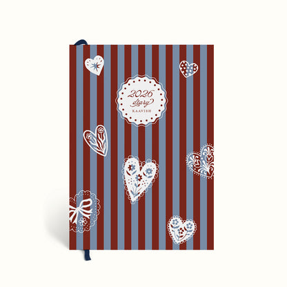 Custom Notebook, Custom Journals, Books, book lover, bibliophile, Gift Ideas, Reading Journal, Journaling, Writing, Journals, Personalised Journal, Everyday Journaling, Journal Prompts, Reading Challenges, Daily Reading Tracker, Reading Wish Lists, Guided Journal, Guided Journaling, Calendar Diary, Personalised 2026 Planner, Dated Planner, Personalised Planner, 2026 Planner, 2026 Diary, Annual Diary, Planner 2026, Yearly Diary, New Year Diary, New Year Journal, Yearly Journal, Year Planner