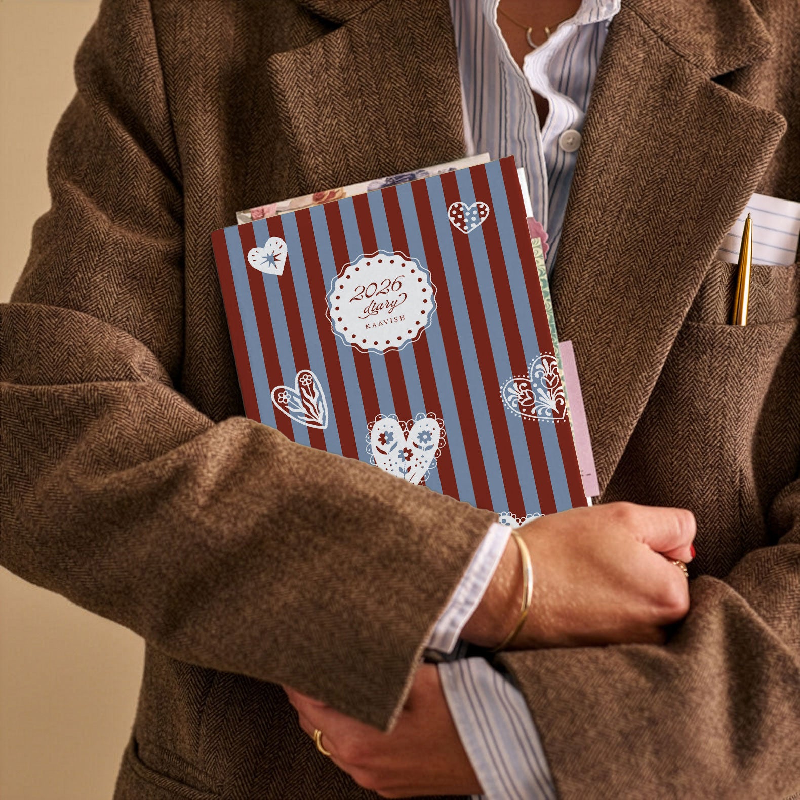 Custom Notebook, Custom Journals, Books, book lover, bibliophile, Gift Ideas, Reading Journal, Journaling, Writing, Journals, Personalised Journal, Everyday Journaling, Journal Prompts, Reading Challenges, Daily Reading Tracker, Reading Wish Lists, Guided Journal, Guided Journaling, Calendar Diary, Personalised 2026 Planner, Dated Planner, Personalised Planner, 2026 Planner, 2026 Diary, Annual Diary, Planner 2026, Yearly Diary, New Year Diary, New Year Journal, Yearly Journal, Year Planner