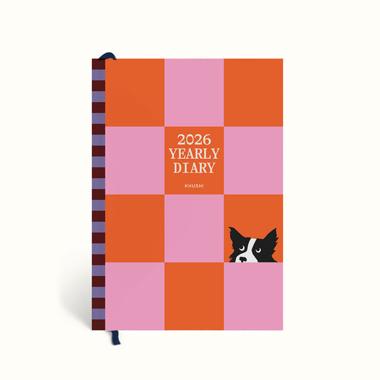 Custom Notebook, Custom Journals, Books, book lover, bibliophile, Gift Ideas, Reading Journal, Journaling, Writing, Journals, Personalised Journal, Everyday Journaling, Journal Prompts, Reading Challenges, Daily Reading Tracker, Reading Wish Lists, Guided Journal, Guided Journaling, Calendar Diary, Personalised 2026 Planner, Dated Planner, Personalised Planner, 2026 Planner, 2026 Diary, Annual Diary, Planner 2026, Yearly Diary, New Year Diary, New Year Journal, Yearly Journal, Year Planner