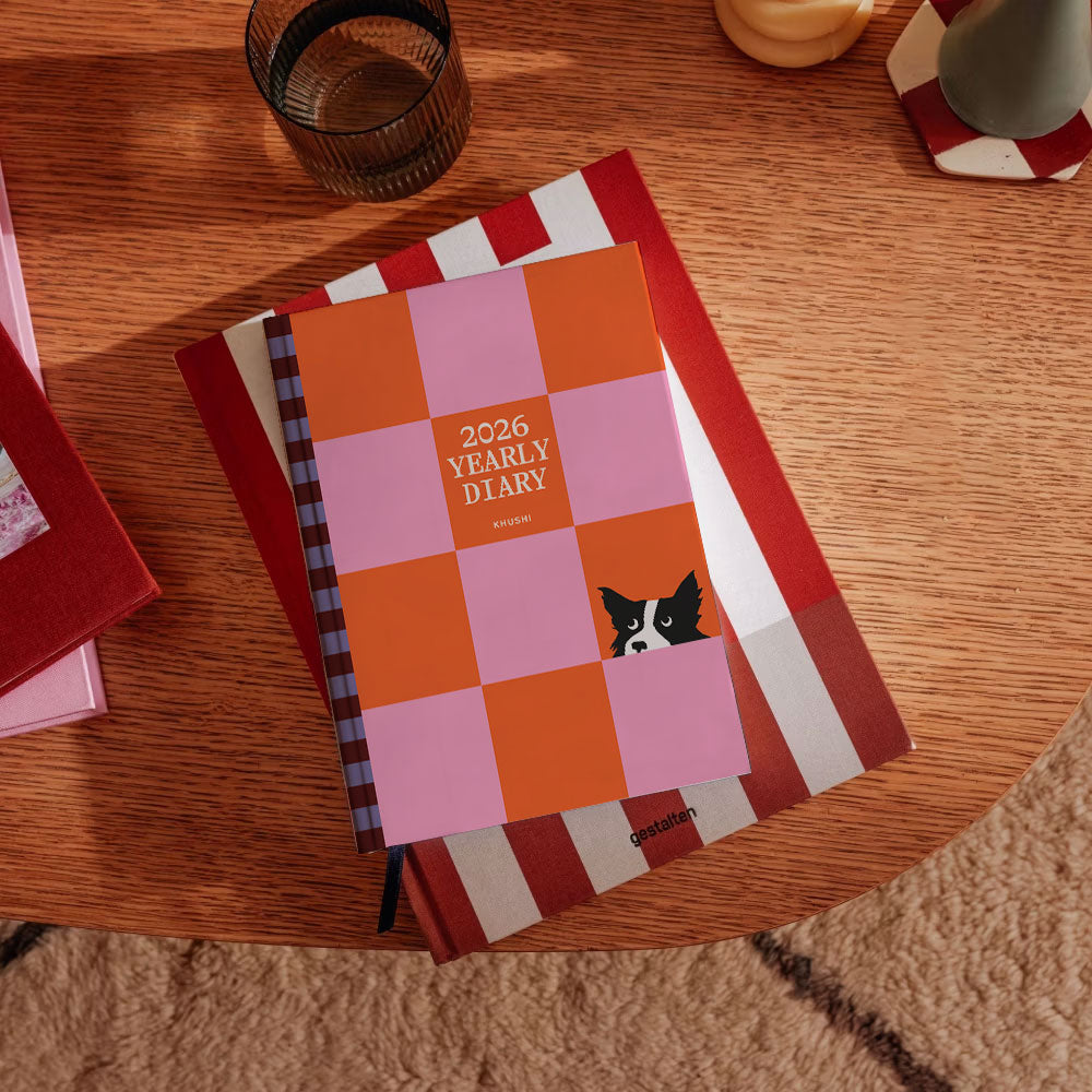 Custom Notebook, Custom Journals, Books, book lover, bibliophile, Gift Ideas, Reading Journal, Journaling, Writing, Journals, Personalised Journal, Everyday Journaling, Journal Prompts, Reading Challenges, Daily Reading Tracker, Reading Wish Lists, Guided Journal, Guided Journaling, Calendar Diary, Personalised 2026 Planner, Dated Planner, Personalised Planner, 2026 Planner, 2026 Diary, Annual Diary, Planner 2026, Yearly Diary, New Year Diary, New Year Journal, Yearly Journal, Year Planner