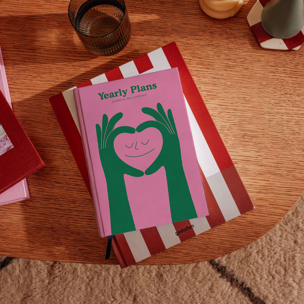 Custom Notebook, Custom Journals, Books, book lover, bibliophile, Gift Ideas, Reading Journal, Journaling, Writing, Journals, Personalised Journal, Everyday Journaling, Journal Prompts, Reading Challenges, Daily Reading Tracker, Reading Wish Lists, Guided Journal, Guided Journaling, Calendar Diary, Personalised 2026 Planner, Dated Planner, Personalised Planner, 2026 Planner, 2026 Diary, Annual Diary, Planner 2026, Yearly Diary, New Year Diary, New Year Journal, Yearly Journal, Year Planner