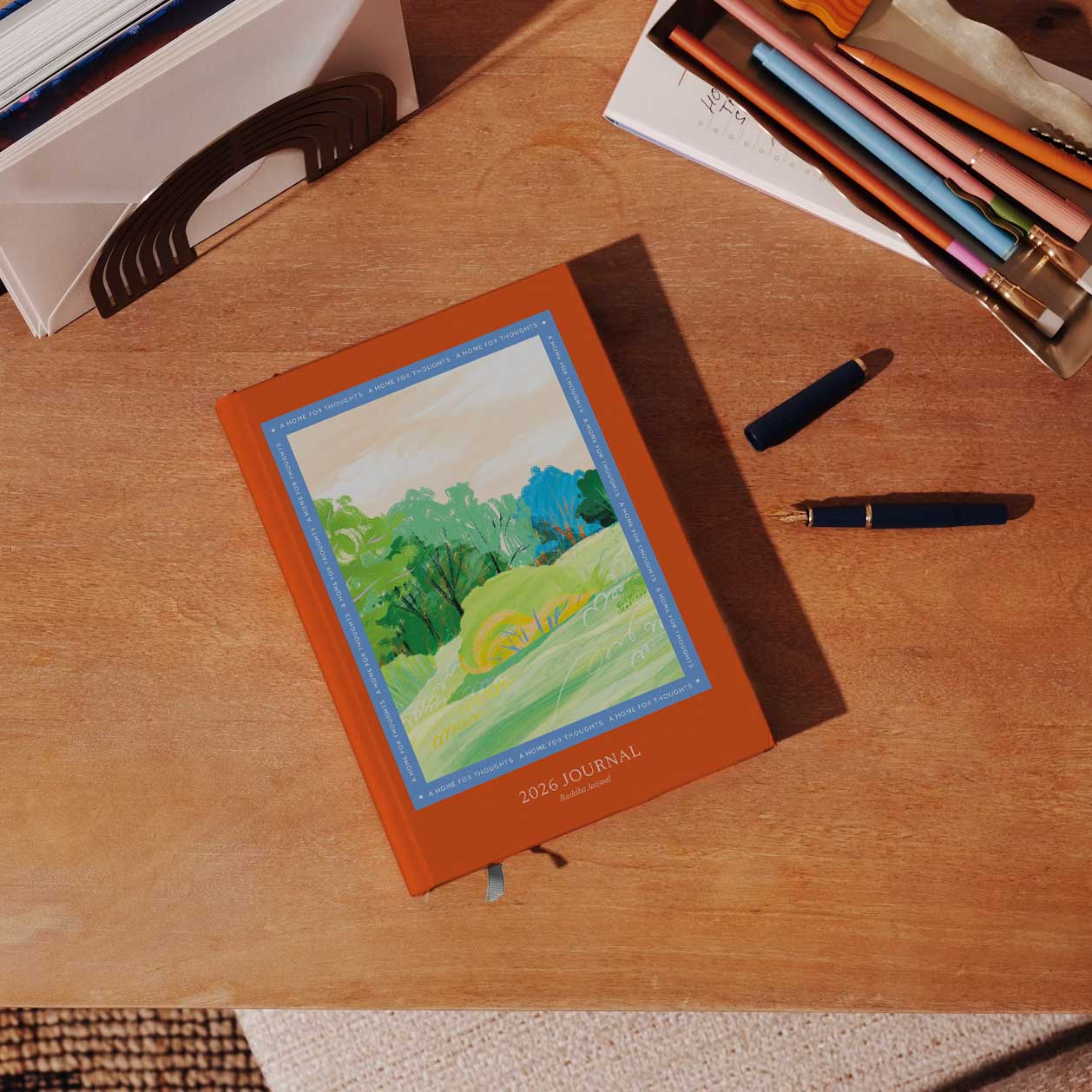 Custom Notebook, Custom Journals, Books, book lover, bibliophile, Gift Ideas, Reading Journal, Journaling, Writing, Journals, Personalised Journal, Everyday Journaling, Journal Prompts, Reading Challenges, Daily Reading Tracker, Reading Wish Lists, Guided Journal, Guided Journaling, Calendar Diary, Personalised 2026 Planner, Dated Planner, Personalised Planner, 2026 Planner, 2026 Diary, Annual Diary, Planner 2026, Yearly Diary, New Year Diary, New Year Journal, Yearly Journal, Year Planner