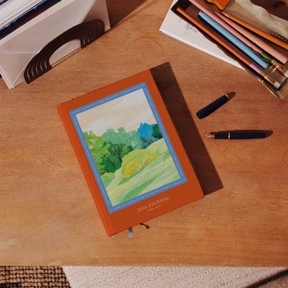 Custom Notebook, Custom Journals, Books, book lover, bibliophile, Gift Ideas, Reading Journal, Journaling, Writing, Journals, Personalised Journal, Everyday Journaling, Journal Prompts, Reading Challenges, Daily Reading Tracker, Reading Wish Lists, Guided Journal, Guided Journaling, Calendar Diary, Personalised 2026 Planner, Dated Planner, Personalised Planner, 2026 Planner, 2026 Diary, Annual Diary, Planner 2026, Yearly Diary, New Year Diary, New Year Journal, Yearly Journal, Year Planner