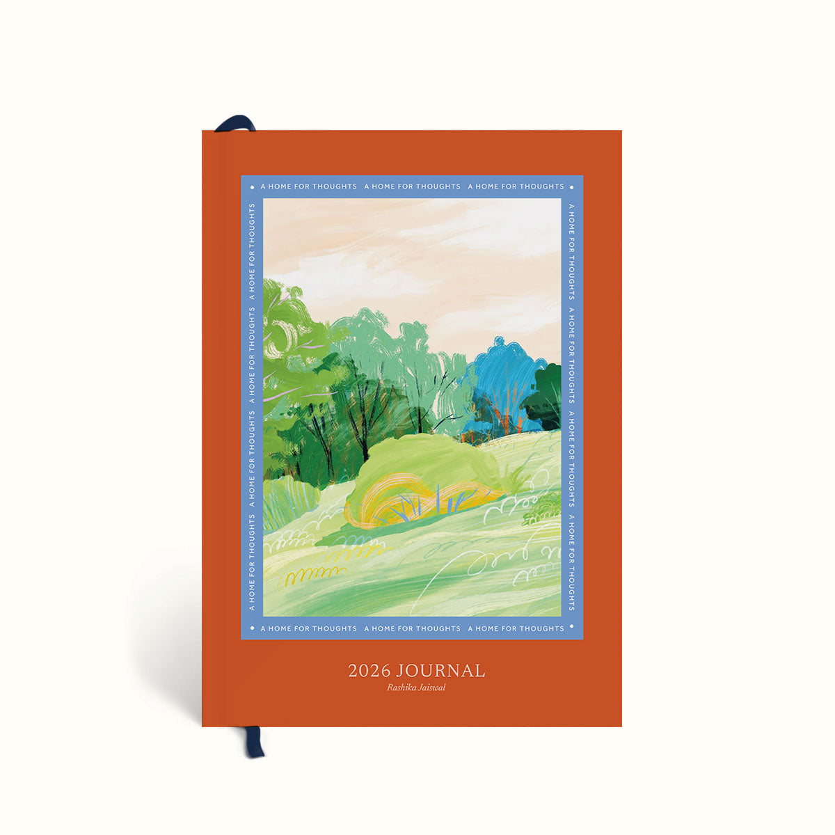 Custom Notebook, Custom Journals, Books, book lover, bibliophile, Gift Ideas, Reading Journal, Journaling, Writing, Journals, Personalised Journal, Everyday Journaling, Journal Prompts, Reading Challenges, Daily Reading Tracker, Reading Wish Lists, Guided Journal, Guided Journaling, Calendar Diary, Personalised 2026 Planner, Dated Planner, Personalised Planner, 2026 Planner, 2026 Diary, Annual Diary, Planner 2026, Yearly Diary, New Year Diary, New Year Journal, Yearly Journal, Year Planner