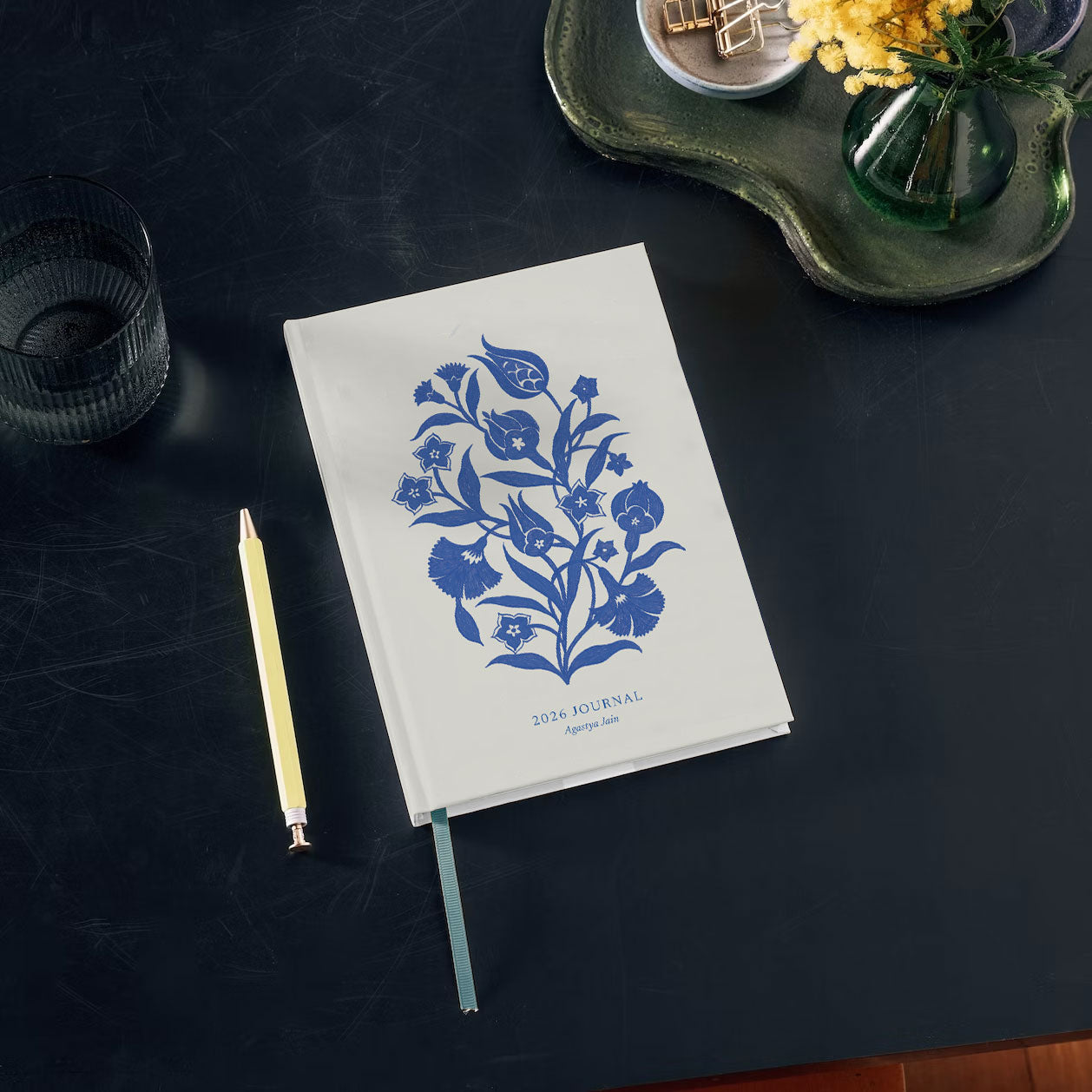 Custom Notebook, Custom Journals, Books, book lover, bibliophile, Gift Ideas, Reading Journal, Journaling, Writing, Journals, Personalised Journal, Everyday Journaling, Journal Prompts, Reading Challenges, Daily Reading Tracker, Reading Wish Lists, Guided Journal, Guided Journaling, Calendar Diary, Personalised 2026 Planner, Dated Planner, Personalised Planner, 2026 Planner, 2026 Diary, Annual Diary, Planner 2026, Yearly Diary, New Year Diary, New Year Journal, Yearly Journal, Year Planner